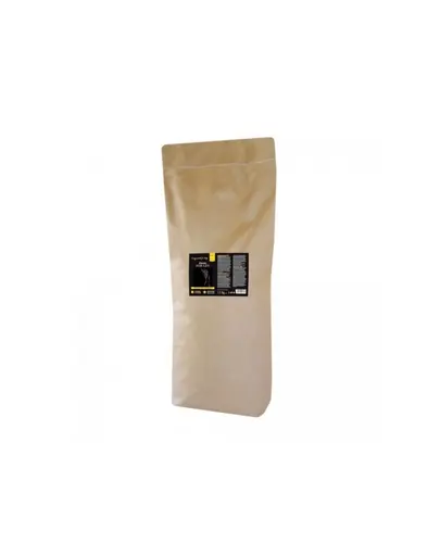 FITMIN For Life Biscuiti Recompensa pentru Caini cu Continut Redus de Zahar si Gluten 12 kg