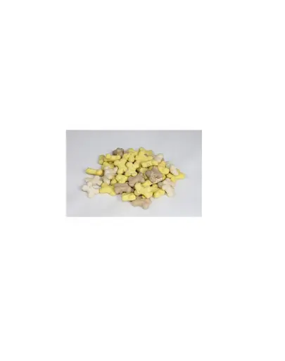 BOSCH recompensa pentru catei 0.9 kg