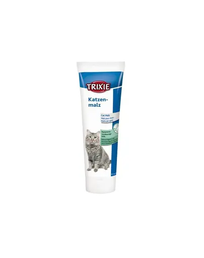 TRIXIE Paste pentru metabolism pisici 100 g