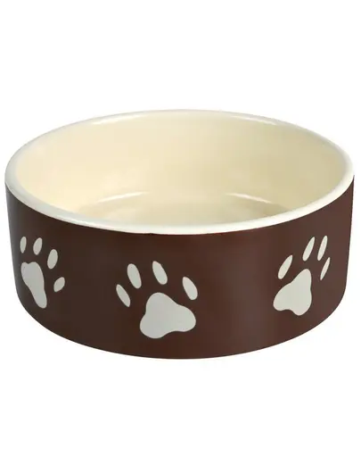 TRIXIE Bol Ceramic 0,8l