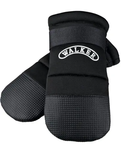 TRIXIE Botosei protectie labute impermeabili 2 buc. L