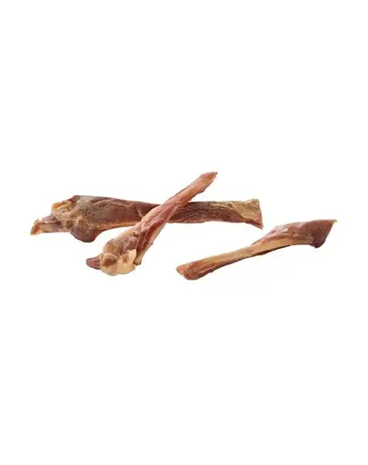 ZOLUX Oase invelite in sunca S 3 buc. 110 g pentru caine
