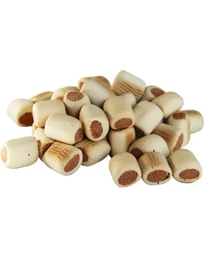 BOSCH Cookie Duo Biscuiti din cereale pentru caini, cu vita 10 kg