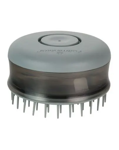 FURMINATOR Perie de baie pentru caini