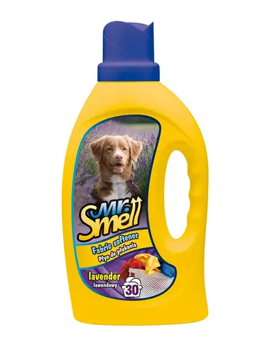 Mr. Smell balsam rufe animale lavanda anti par 1 L