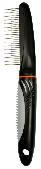 Piaptan Alternant pentru Caini 22 cm