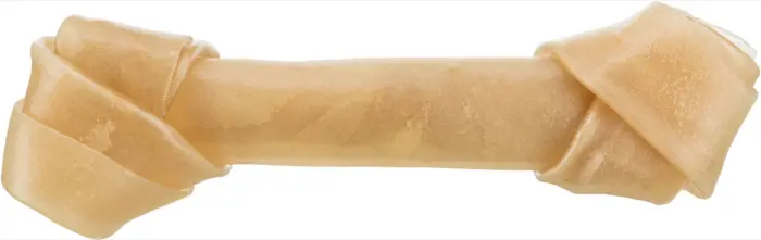 Os Innodat din piele de vita 180 g 25 cm