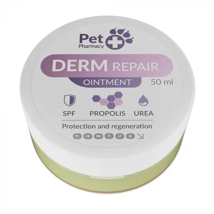 DermRepair  50 ml