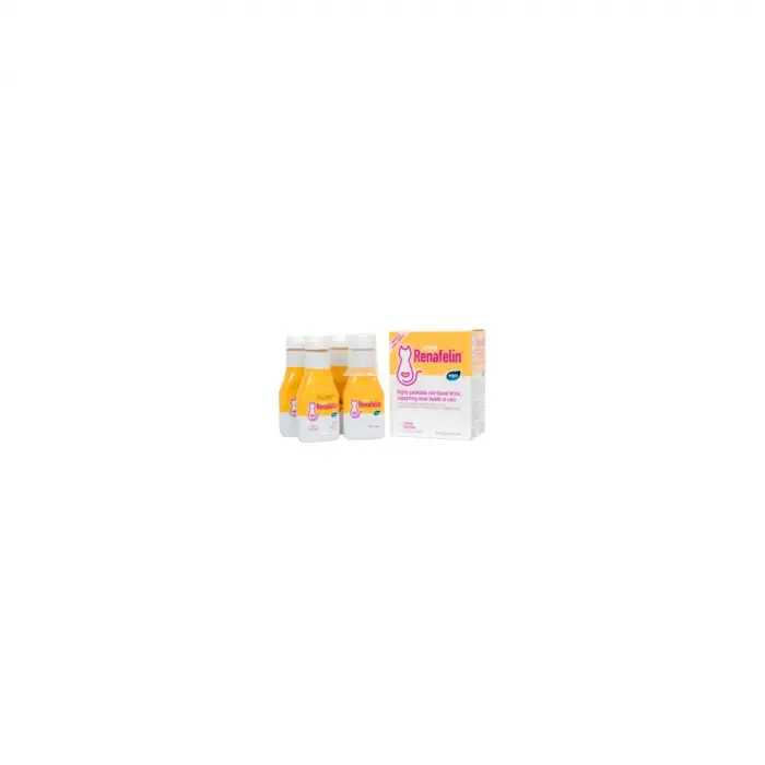 Viyo Renafelin, flacon, 1 x 150 ml