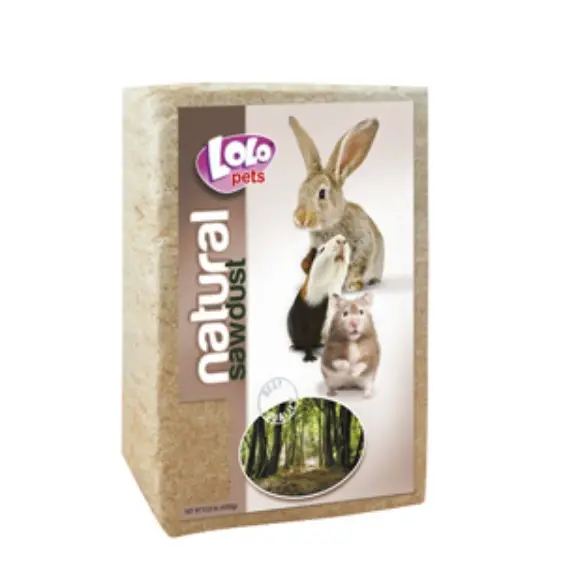 Rumegus (talaj) presat xxl 56 L