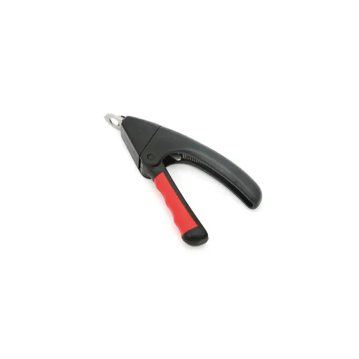 GHILOTINA gheare pentru caini si pisici 14,8 cm