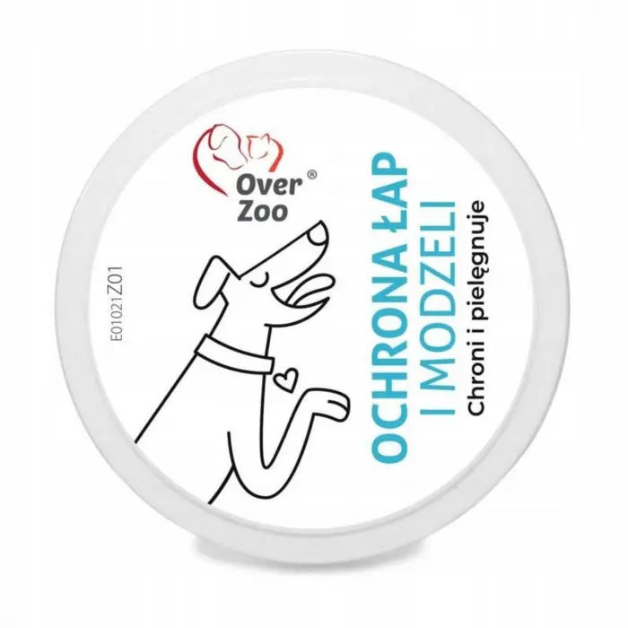 Unguent protector calusuri si labute - 50 ml