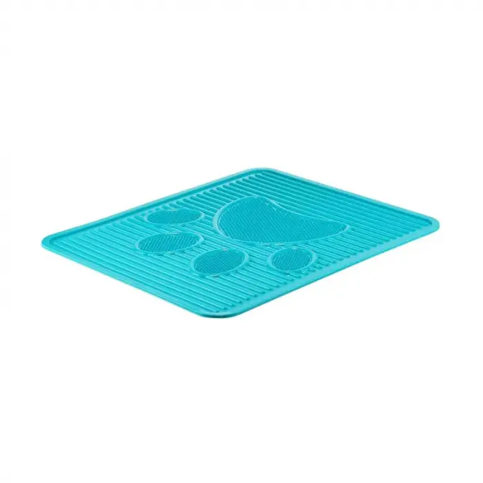 Covoras pentru litiera Miau Miau  51,5 x 42,5 cm