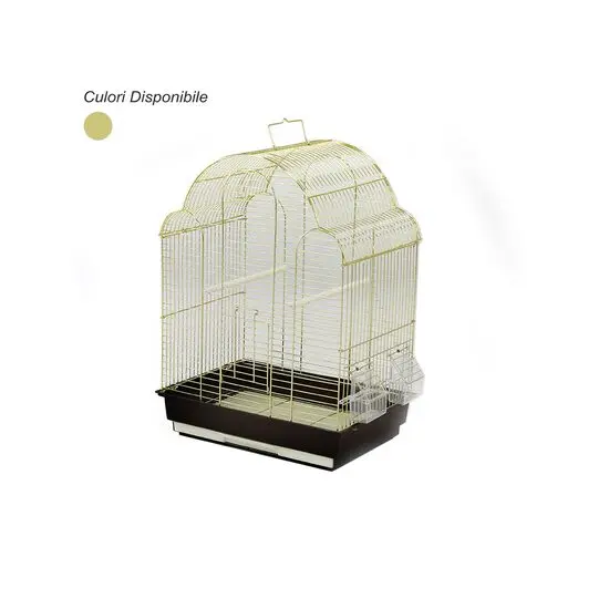 Colivie pentru pasari P700G