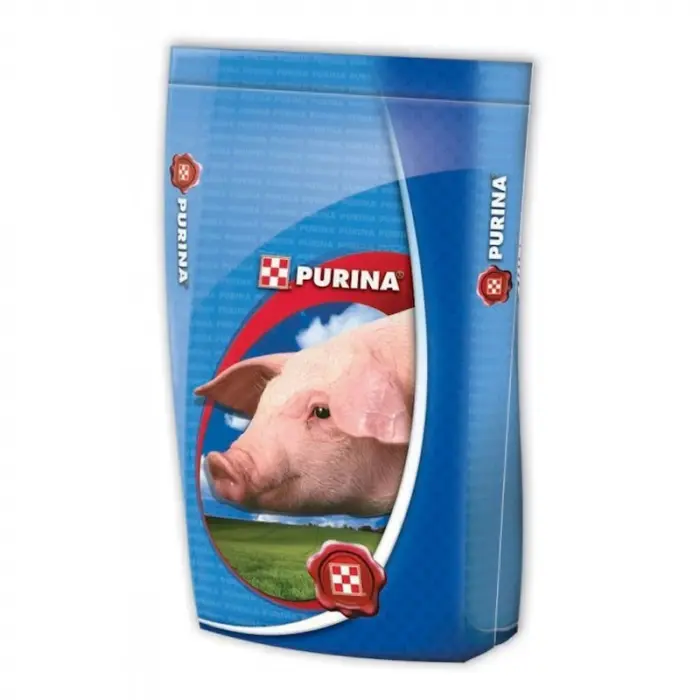 Concentrat Purina Startina pentru purcei starter 20 kg