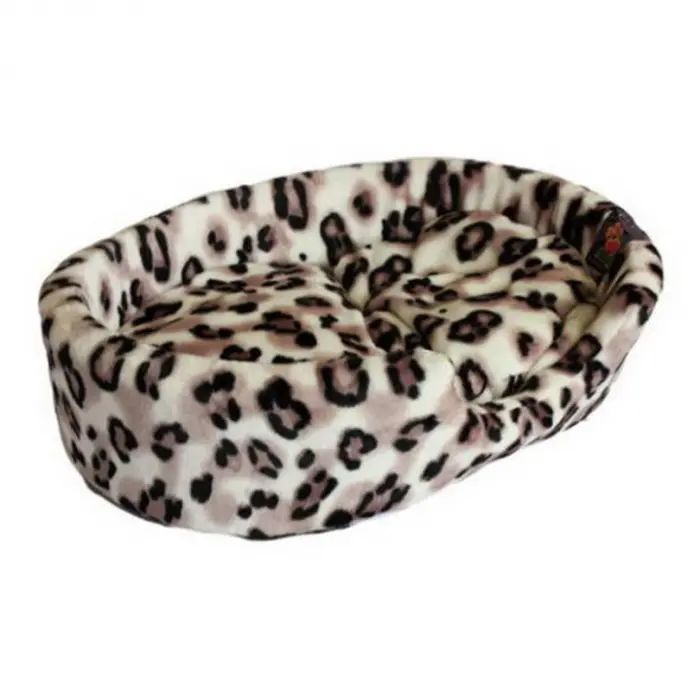 Cos Burete Oval Plus 3 70x45 Cm