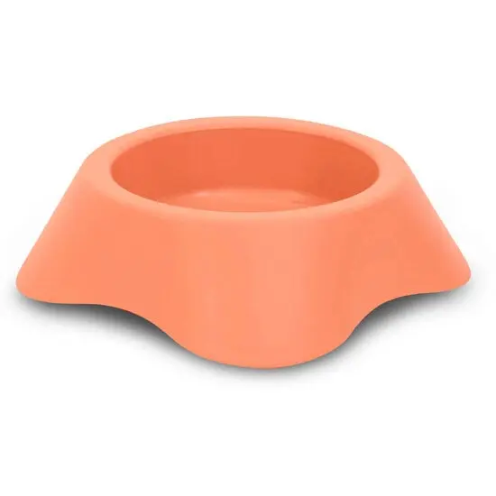 Castron pentru caini  pisici Nuvola 200 ml