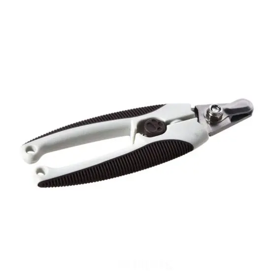 Cleste pentru gheare Petro 5 x 16 cm