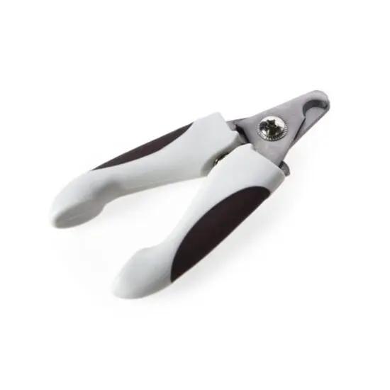 Cleste pentru gheare Petro 6,7 x 15 cm