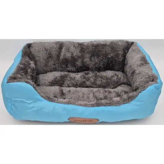 Culcus Puffy M 35 x 45 cm