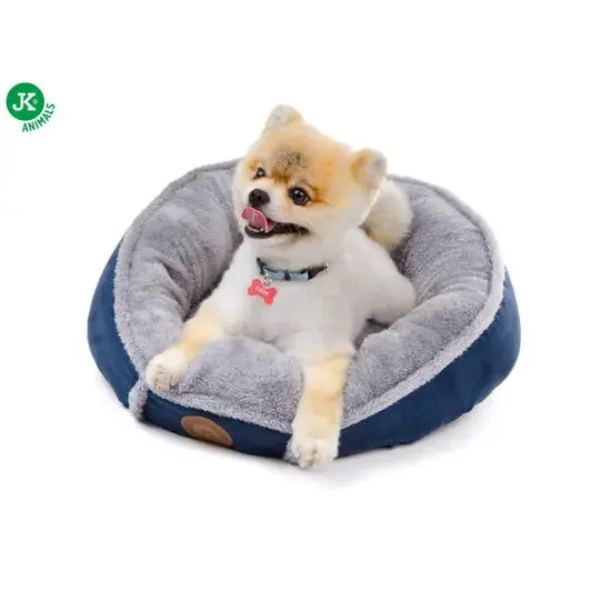 Culcus pentru caini Balu 50 x 13 cm