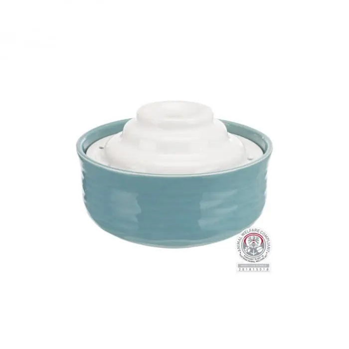 Adapator Automat Fantana Vital Falls 1,5 L   22 x 13 cm