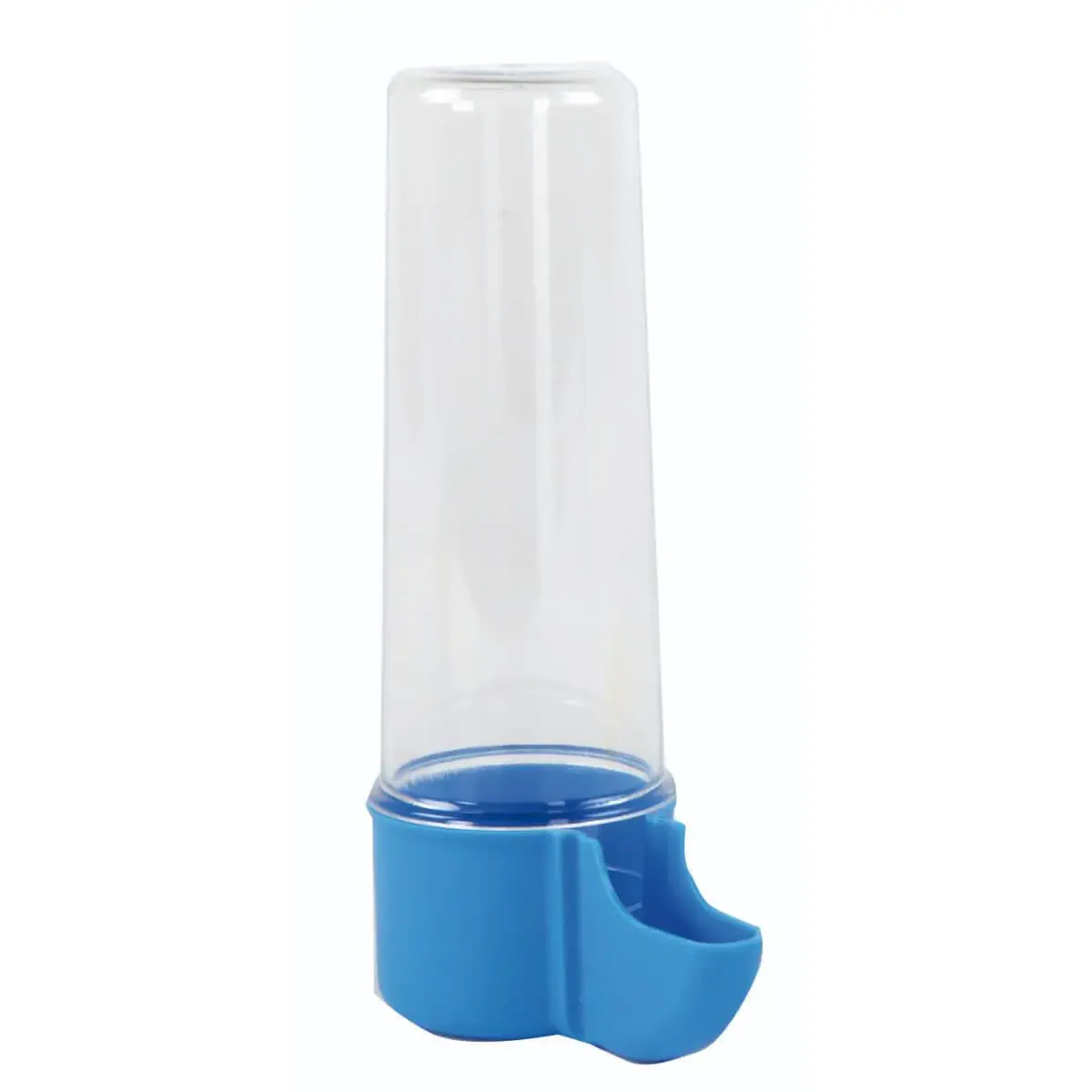 Adapator pentru pasari Petro 200 ml