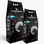 Asternut igienic pentru pisici Catmania Marseille Soap 5L