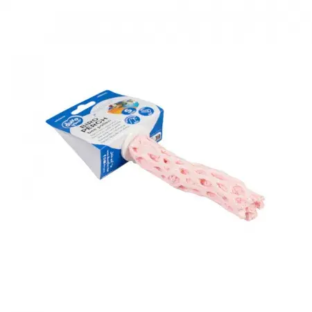 Bat abraziv cu polen de albine pentru pasarile de colivie S 13 x 3 x 3 cm