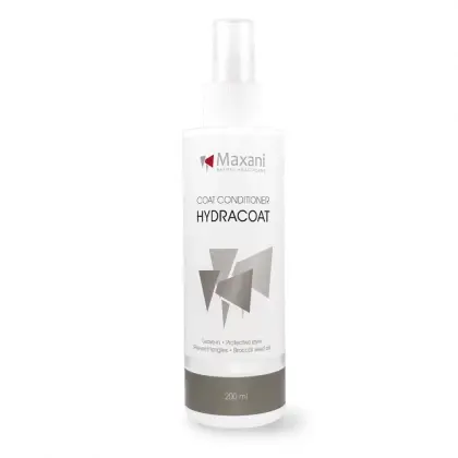 Balsam Maxani Hydralac Skin Conditioner Spray 200 ml