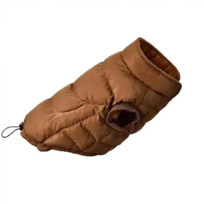 Hainuta caini 4Dog Deluxe Vogue 30 cm