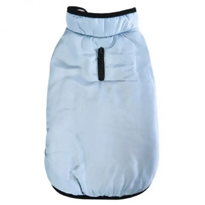 Hainuta caini 4Dog Deluxe Belle Blue 35 cm