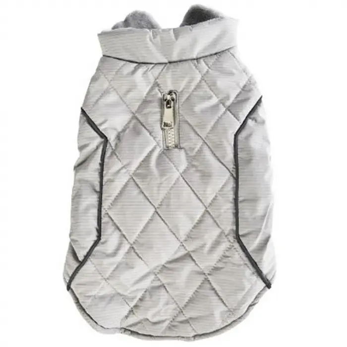 Hainuta caini Charm Gri 30 cm