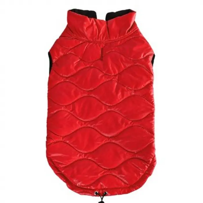 Hainuta caini Deluxe Cosy Rosie 35 cm