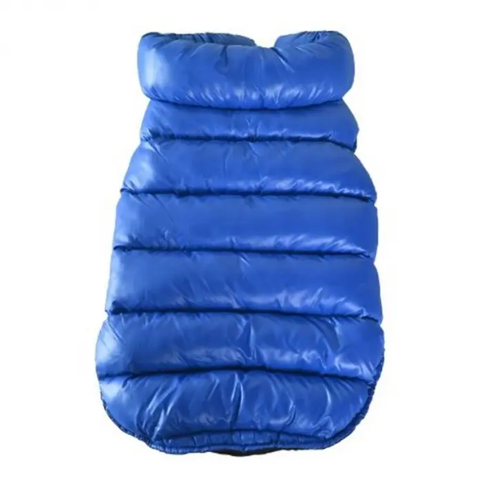 Hainuta caini Cosmo Albastra 30 cm