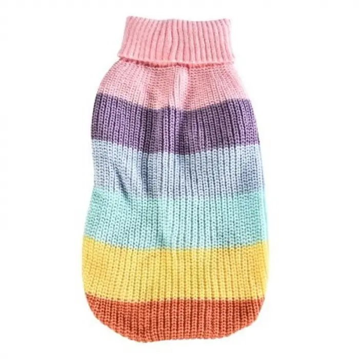 Hainuta caini Rainbow 35 cm