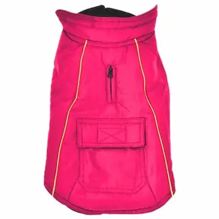 Hainuta caini 4Dog Deluxe Ralph Rosie 40 cm