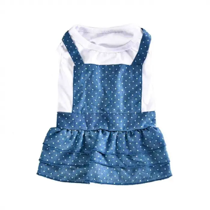 Hainuta caini Rochie Elegance 30 cm