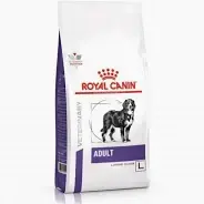 Hrana dietetica pentru caini Royal Canin Large Adult 13 kg