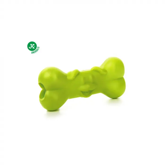 Jucarie dispenser pentru recompense 8 cm