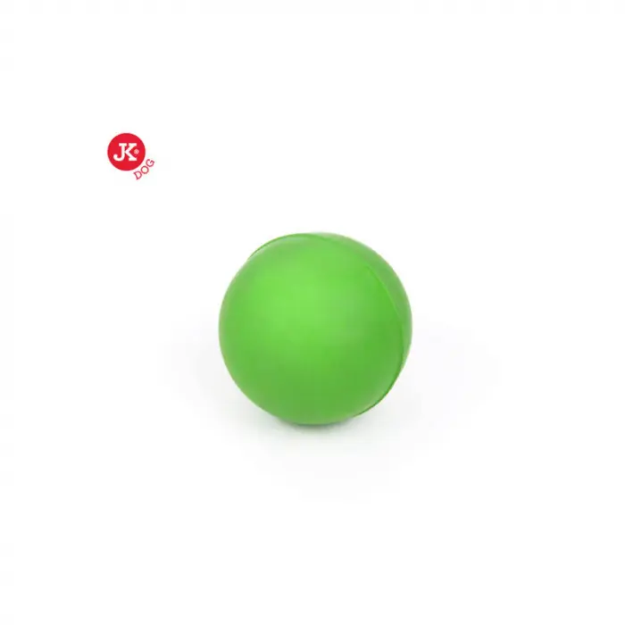 Jucarie pentru caini Minge Tare 3,5 cm