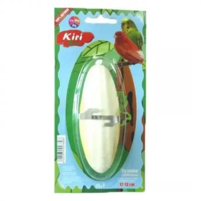 Os de sepie Kiri Kiri 12-13 cm