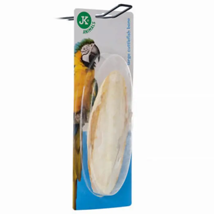 Os de sepie pentru pasari Large 20 -22 cm