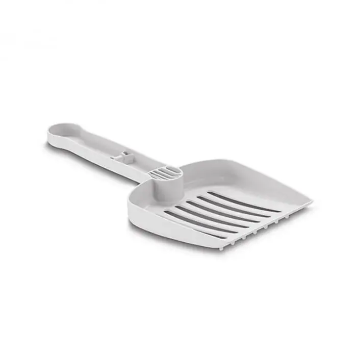 Lopatica pentru litiera Stefanplast