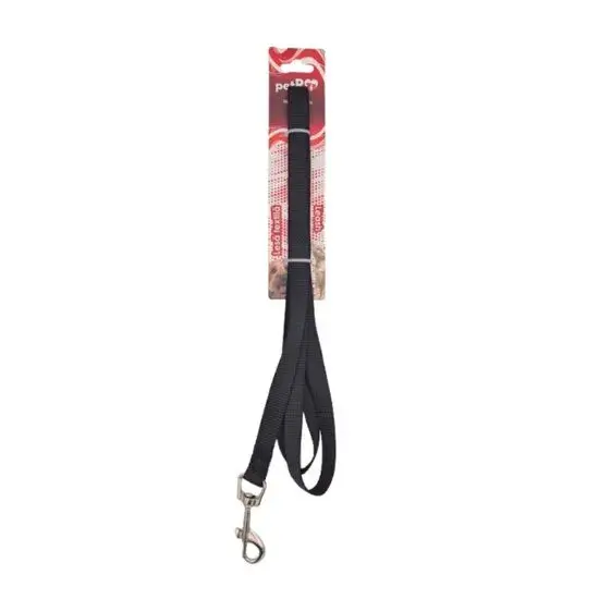 Lesa textila Petro Nr.2 AM-S 1,5 x 120 cm