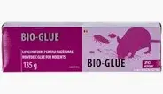 Lipici rodenticid Bio-Glue 135 gr
