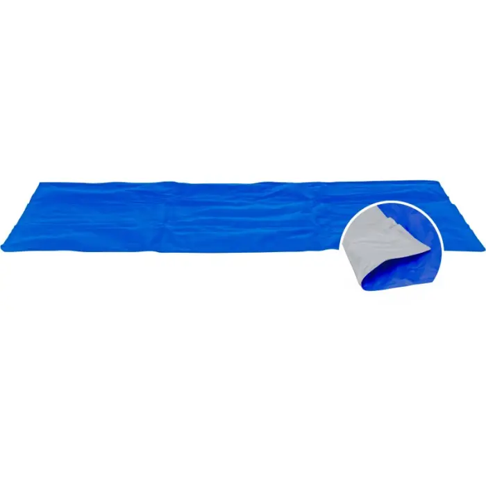 Saltea racoritoare pentru caini Trixie XL - XXL : 100 x 60 cm