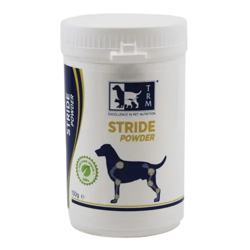 Supliment pentru caini  pisici Multiplex Powder 150 gr
