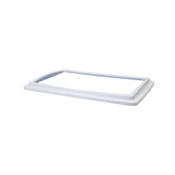 Rama toaleta pisici, Stefanplast, 40 x 30 x 10CM