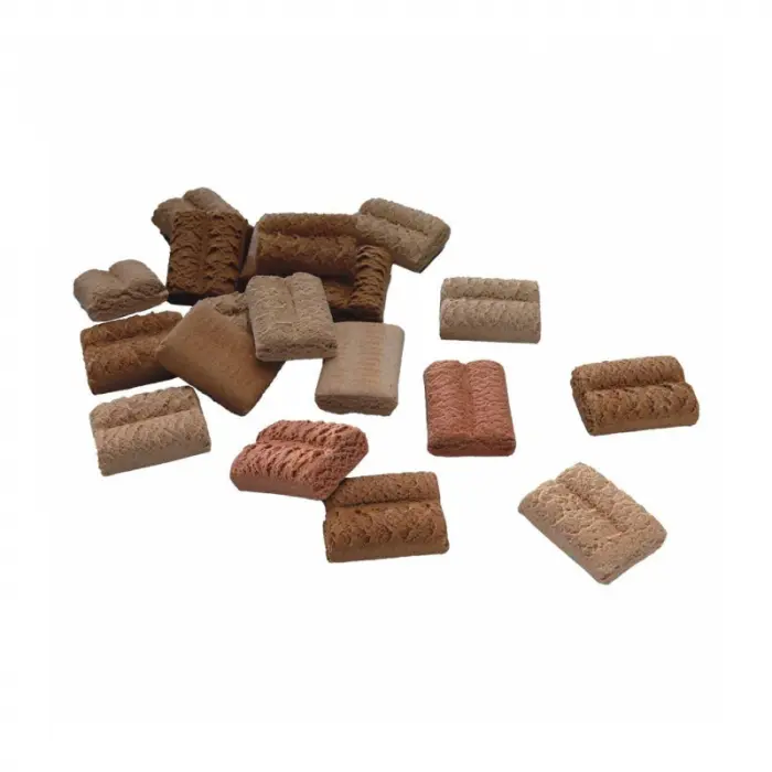 Recompense pentru caini Mera Biscuiti Mini Tandem 1 kg